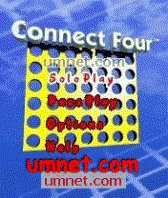 game pic for Connect Four